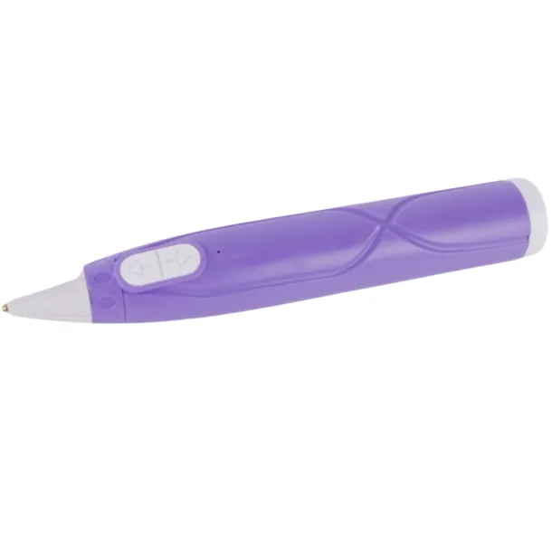 dlugopis-3d-pronett-3d-waga-z-opakowaniem-0-15-kg