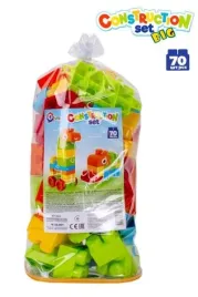 nd17-zb-144524-klocki-70-elementow-technok-6801-p6