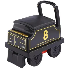 wagonik-lokomotywy-retro-wozek-chodzik-jezdzik-pchacz-efekty-dzwiekowe