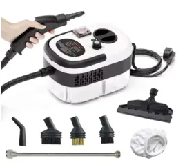 mop-myjka-parowa-profesjonalna-parownica-do-czyszczenia-i-usuwania-brudu