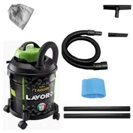 odkurzacz-lavor-joker-1400-s-1400w-sucho-mokro-20-litrow