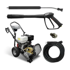 thermic-2w-pro-13h-myjka-cisnieniowa-spalinowa-lavor-honda-250-bar