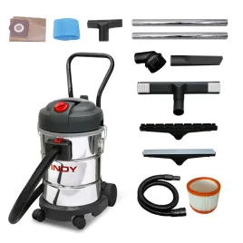 lavor-odkurzacz-sucho-mokro-windy-130-if-1400w-max