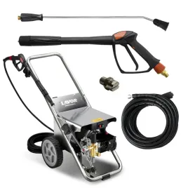lavor-myjka-cisnieniowa-hcr-2021-hd-heavy-duty-profesjonalna-400v-200-bar