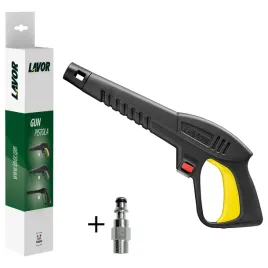 pistolet-lavor-do-myjki-cisnieniowej
