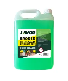 koncentrat-do-zieleni-green-cleaner-4l-lavor