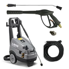 lavor-myjka-cisnieniowa-tucson-1509-profesjonalna-160-bar-230v