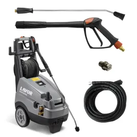 lavor-myjka-cisnieniowa-hnr-1509-profesjonalna-160-bar