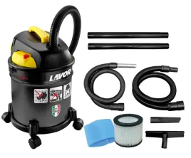 odkurzacz-warsztatowy-z-otrzasaczem-4-w-1-1200w-20l