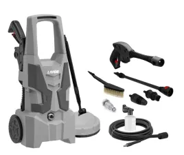 myjka-cisnieniowa-lavor-run-plus-150-bar-225-ew-bar-1900-w