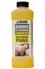 koncentrat-aktywna-piana-1-l-lavor