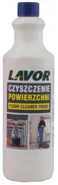 koncentrat-chemia-do-mycia-podlogi-posadzki-maszynowo-1l-lavor-floor