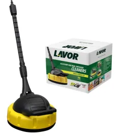 szczotka-patio-do-kostki-i-tarasu-l28-lavor-do-myjek-cisnieniowych-hobby