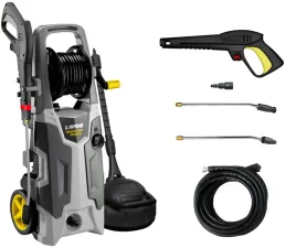 myjka-cisnieniowa-lavor-cruiser-150-pro-300-ew-bar-2300-w-indukcyjny