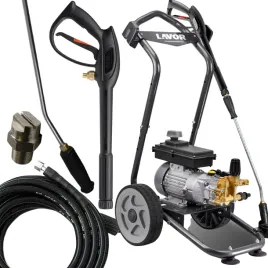 myjka-cisnieniowa-lavor-lite-2w-1510-xp-2900w-135bar-600l-h-pro