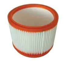 oryginalny-filtr-do-odkurzacza-windy-130-if-lavor