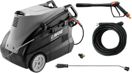 myjka-cisnieniowa-htr-2515-lp-lavor-goraco-wodna-pro-250-bar