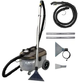 odkurzacz-pioracy-jupiter-lavor-1100w-turbina