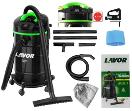 odkurzacz-warsztatowy-30-cf-em-lavor-z-gniazdem-1400-w-max