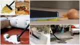 odkurzacz-sucho-mokro-taurus-ir-informacje-dodatkowe-bezworkowy-regulacja-sily-ssania