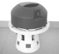 odkurzacz-sucho-mokro-taurus-ir-stan-nowy