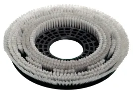 oryginalna-szczotka-confort-xs-14-360-mm-lavor
