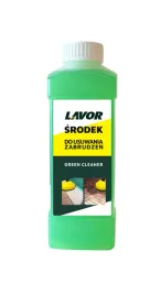 koncentrat-do-czyszczenia-zielonych-osadow-green-cleaner-1l-lavor