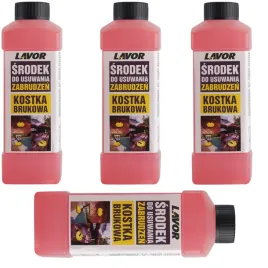 koncentrat-do-mycia-kostki-brukowej-4-x-1-litr-lavor