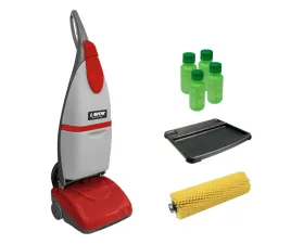 automat-myjacy-crystal-clean-goraco-wodny-lavor