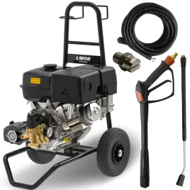 spalinowa-myjka-zimnowodna-lavor-thermic-2w-lite-6l