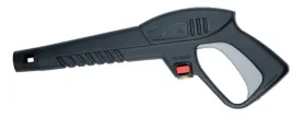 orginalny-pistolet-cisnieniowy-lavor-mosiezny