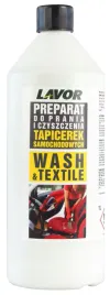 koncentrat-textile-1l-do-prania-tapicerki-lavor