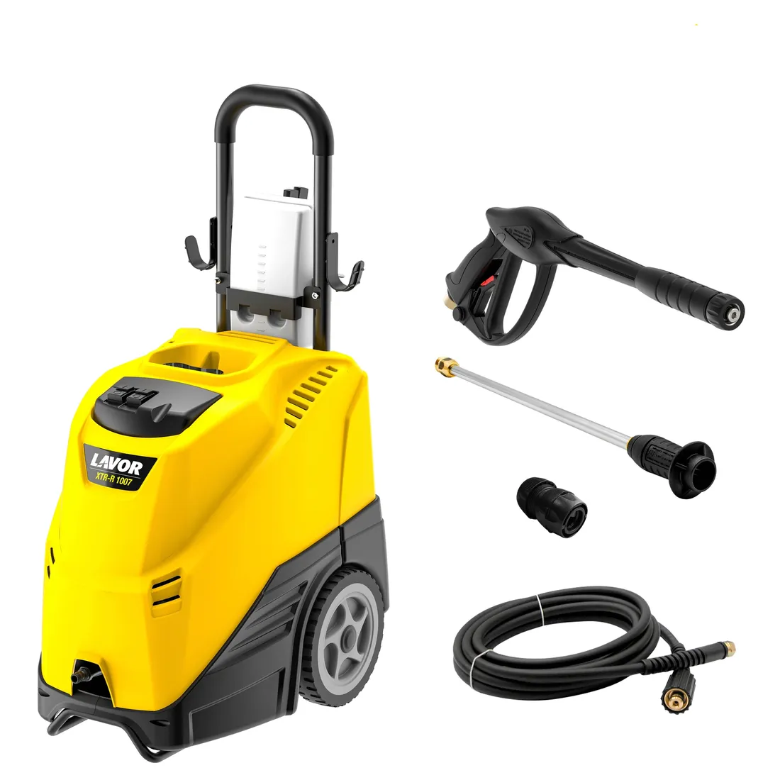 myjka-cisnieniowa-lavor-xtr-r-1007-cieplowodna-podgrzewana-diesel