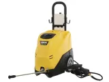 myjka-cisnieniowa-lavor-xtr-r-1007-cieplowodna-podgrzewana-diesel-stan-nowy