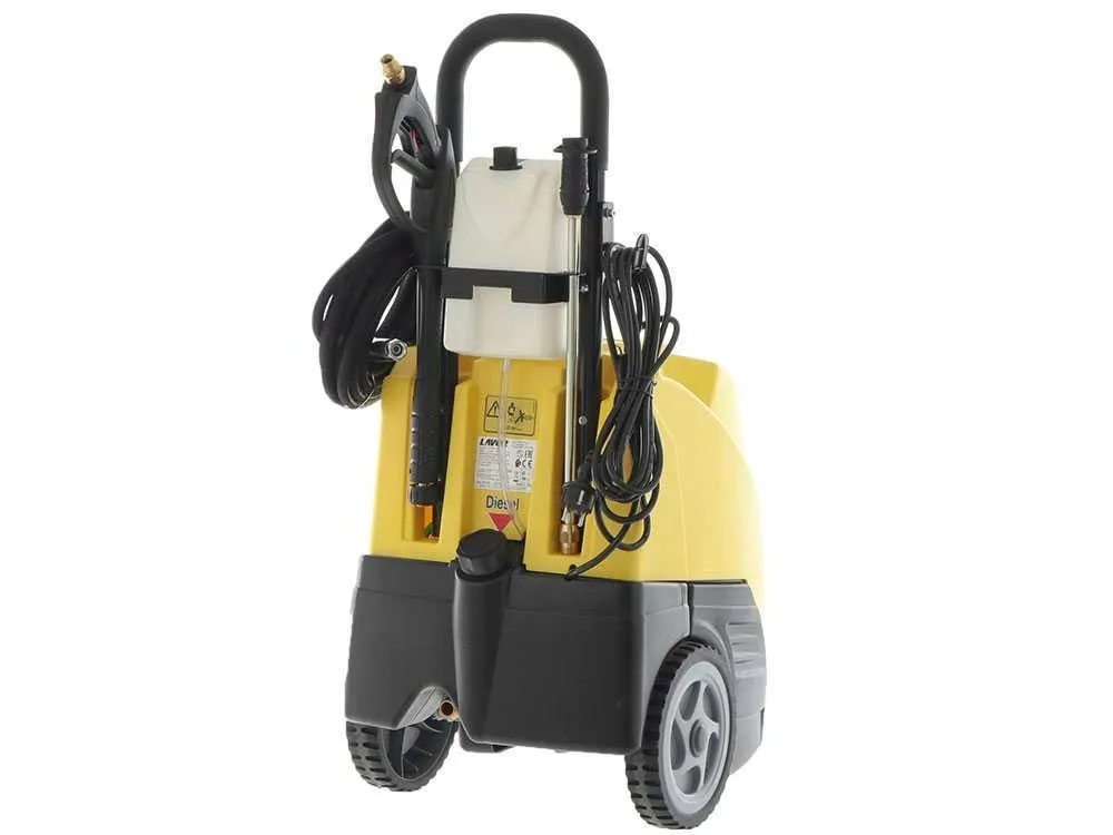 myjka-cisnieniowa-lavor-xtr-r-1007-cieplowodna-podgrzewana-diesel-stan-nowy