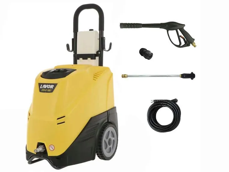 myjka-cisnieniowa-lavor-xtr-r-1007-cieplowodna-podgrzewana-diesel-rodzaj-pompy-aluminiowa