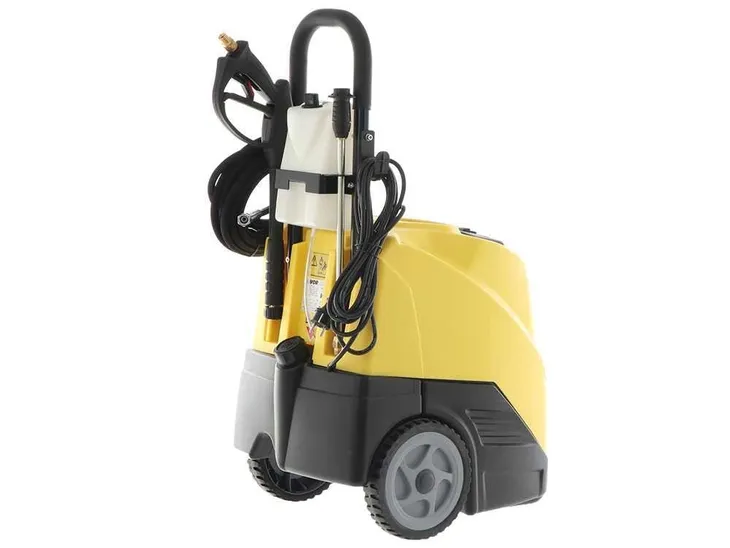 myjka-cisnieniowa-lavor-xtr-r-1007-cieplowodna-podgrzewana-diesel-cisnienie-robocze-135-bar