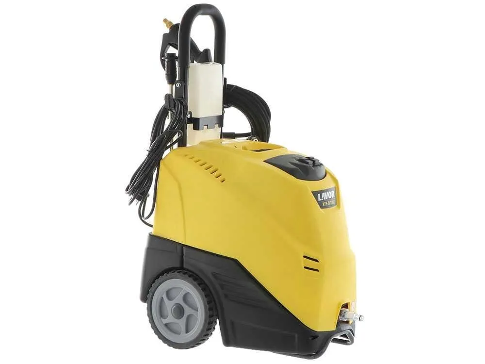 myjka-cisnieniowa-lavor-xtr-r-1007-cieplowodna-podgrzewana-diesel