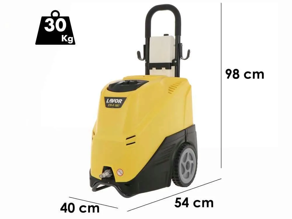 myjka-cisnieniowa-lavor-xtr-r-1007-cieplowodna-podgrzewana-diesel