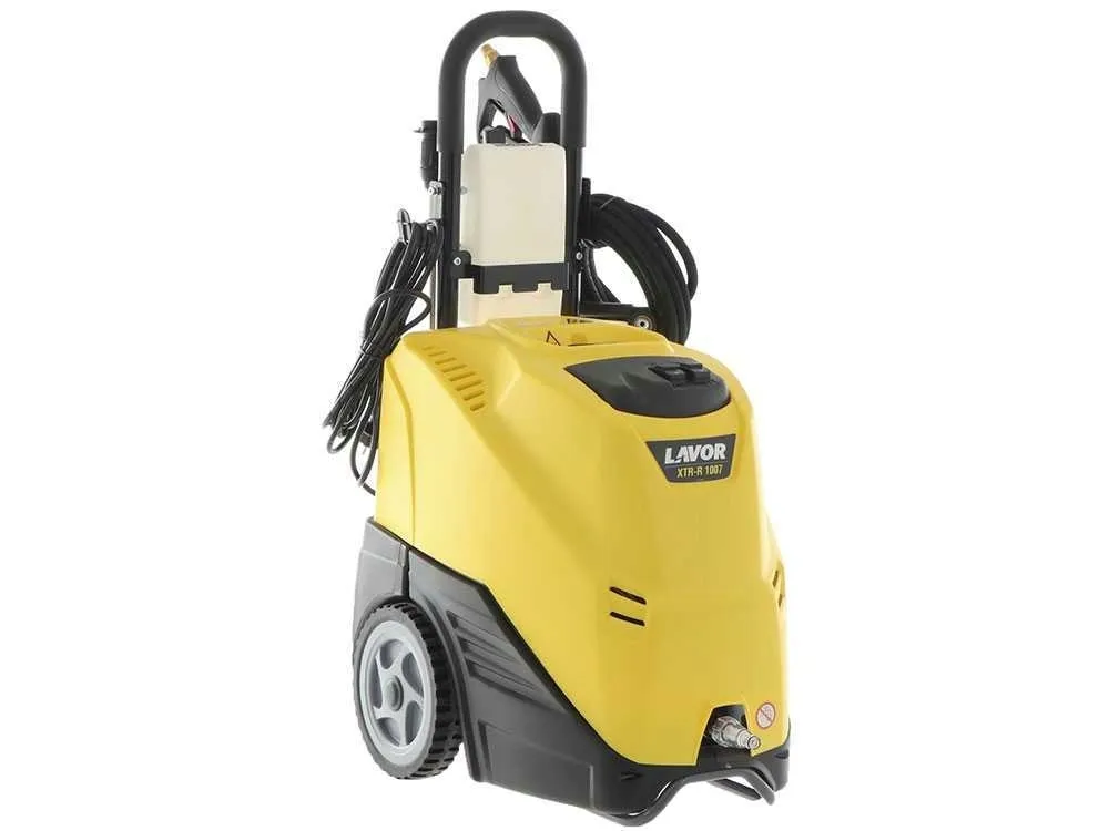 myjka-cisnieniowa-lavor-xtr-r-1007-cieplowodna-podgrzewana-diesel-stan-nowy