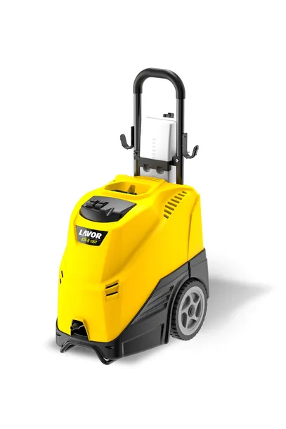 myjka-cisnieniowa-lavor-xtr-r-1007-cieplowodna-podgrzewana-diesel-waga-urzadzenia-39-kg