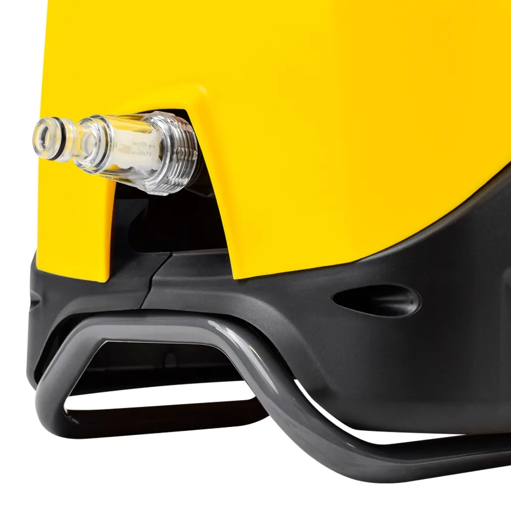 myjka-cisnieniowa-lavor-xtr-r-1007-cieplowodna-podgrzewana-diesel