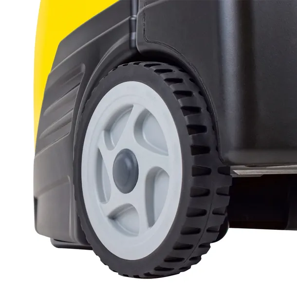 myjka-cisnieniowa-lavor-xtr-r-1007-cieplowodna-podgrzewana-diesel-model-xtr-r-1007