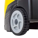 myjka-cisnieniowa-lavor-xtr-r-1007-cieplowodna-podgrzewana-diesel-model-xtr-r-1007