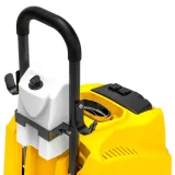 myjka-cisnieniowa-lavor-xtr-r-1007-cieplowodna-podgrzewana-diesel-zawiera-baterie-nie