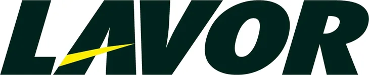 myjka-cisnieniowa-lavor-xtr-r-1007-cieplowodna-podgrzewana-diesel-stan-nowy-marka-lavor