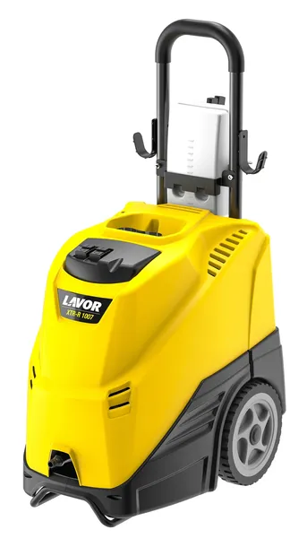 myjka-cisnieniowa-lavor-xtr-r-1007-cieplowodna-podgrzewana-diesel-stan-nowy-rodzaj-pompy-aluminiowa