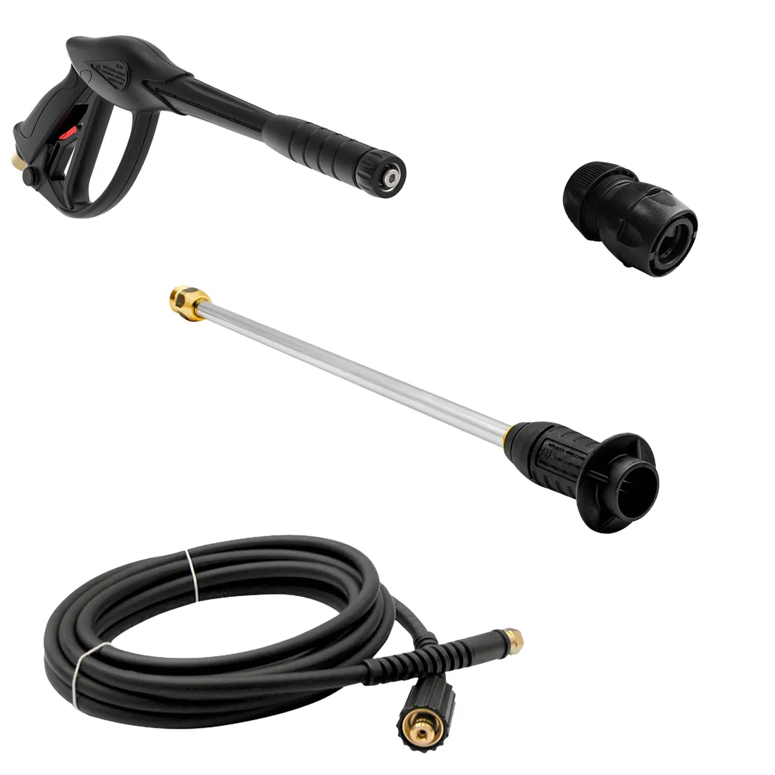 myjka-cisnieniowa-lavor-xtr-r-1007-cieplowodna-podgrzewana-diesel