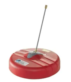 t-racer-patio-do-mycia-kostki-do-lavor-szczotka-cleaner