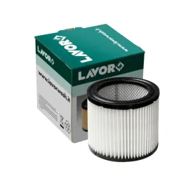 oryginalny-filtr-zmywalny-lavor-rudy-cf-vac-wx-wtp